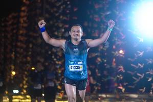 BIB: 41335
                            <button type="button" onclick="openModal(18282142)" class="btn btn-primary btn-sm float-right btn-popup" data-toggle="modal" data-target=".modal-high-quality">
                        <i class="fas fa-shopping-cart"></i> Add to Cart
                    </button>
                                            <button type="button" onclick="isThisMe(18282142, true)" class="btn btn-success btn-sm float-right btn-popup btn-isme hidden" data-toggle="tooltip" data-placement="bottom" title="นี่คือรูปของคุณใช่ไหม คลิกที่นี่เพื่อเอาเข้าอัลบั้ม">
                        <i class="fas fa-plus"></i> Add to album
                    </button>
                    <button type="button" onclick="isThisMe(18282142, false)" class="btn btn-warning btn-sm float-right btn-popup btn-isnotme hidden">
                        <i class="fas fa-ban"></i> Remove from album
                    </button>